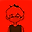 murylocrow user image