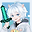 fangangkor user image