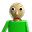 Chase user image