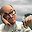 bananamilk206 user image