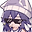 heavenly_capybara_91094 user image
