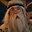mcfloy user image