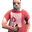 kusy user image