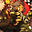 doomed volitile-piglet user image