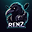 renz7541 user image