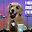 cavalierpanellovino user image