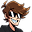amplify. user image