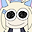 Addict user image