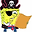 gutenleinad user image