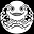 noisetank01 user image