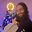 bearudokas user image