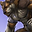 aakord user image