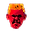 .albinator user image