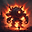 captainkirrahe user image