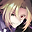 starfait user image