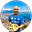 drbob17 user image