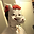 mr.pajas user image