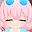 ryzusaku user image