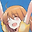 yhi_zuikaku user image
