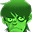 herecomesthegoof user image