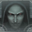 jp_carlson user image