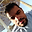 bishoymilad user image