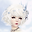 kagura2620 user image