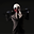 pafffa user image