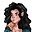 noae123 user image