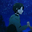 ilysharpe user image