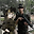 infantedobfuai user image