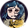 zenie_ user image