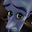 jaykei user image