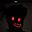 lordrevus user image