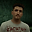 _mrsheep user image