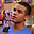 Brody user image
