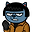 chocokakao user image