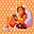 ziohime user image