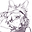 seby28 user image