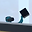 _atomik user image