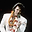 elvislives user image