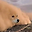dannybobo617 user image