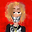 joonboy_ user image