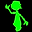 luigimario79 user image