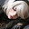 komorebisama user image