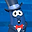 cmanflip user image