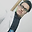 jandres6238 user image