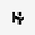 xekep user image