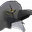 alexwbc user image