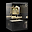 n0_one_kn0ws user image